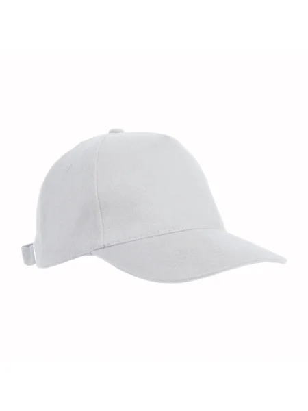 cappellino-baseball-adulti-5-pannelli-personalizzato-cincinnati-01-bianco-7.webp