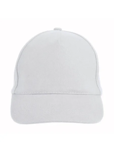 cappellino-baseball-adulti-5-pannelli-personalizzato-cincinnati-01-bianco-8.webp