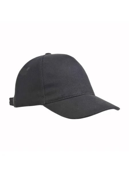 cappellino-baseball-adulti-5-pannelli-personalizzato-cincinnati-02-nero-5.webp