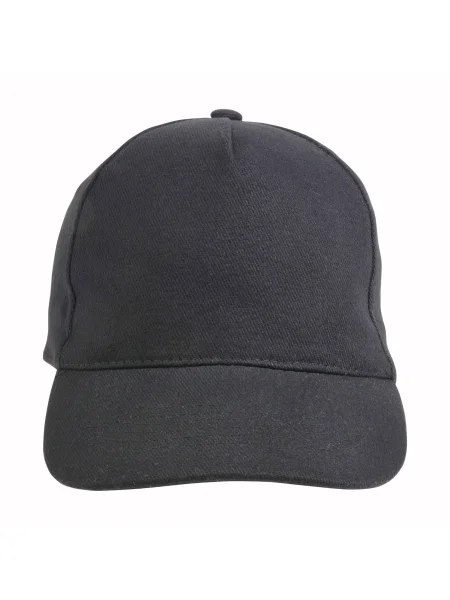 cappellino-baseball-adulti-5-pannelli-personalizzato-cincinnati-02-nero-6.webp