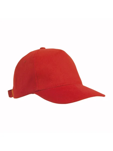 cappellino-baseball-adulti-5-pannelli-personalizzato-cincinnati-03-rosso-3.webp