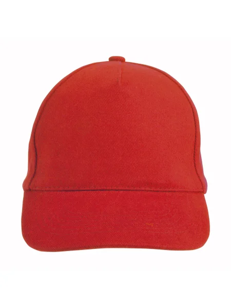 cappellino-baseball-adulti-5-pannelli-personalizzato-cincinnati-03-rosso-4.webp