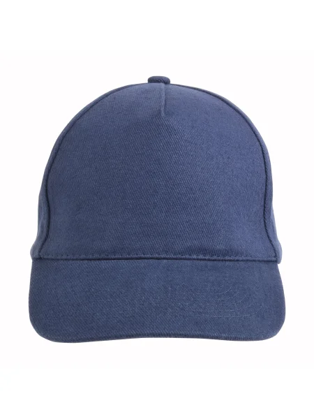 cappellino-baseball-adulti-5-pannelli-personalizzato-cincinnati-blu-scuro-2.webp