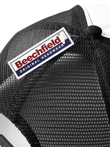 cappello-trucker-personalizzato-beechfield-vintage-snapback-trucker-4.webp