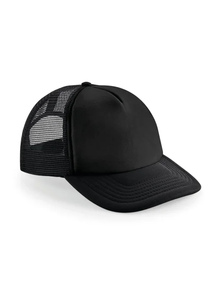 cappello-trucker-personalizzato-beechfield-vintage-snapback-trucker-black-black-62.webp