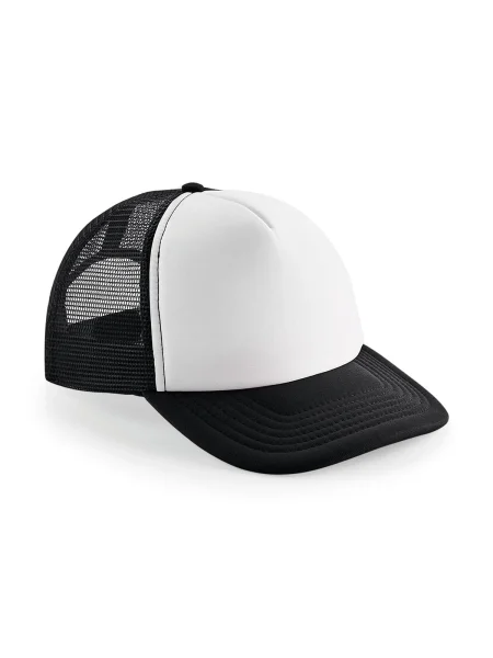 cappello-trucker-personalizzato-beechfield-vintage-snapback-trucker-black-white-66.webp