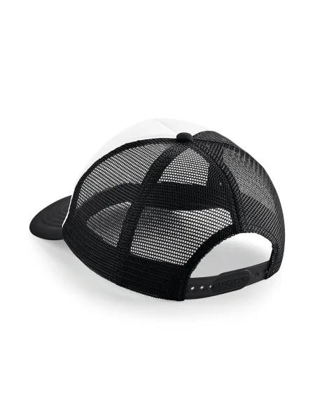 cappello-trucker-personalizzato-beechfield-vintage-snapback-trucker-black-white-67.webp