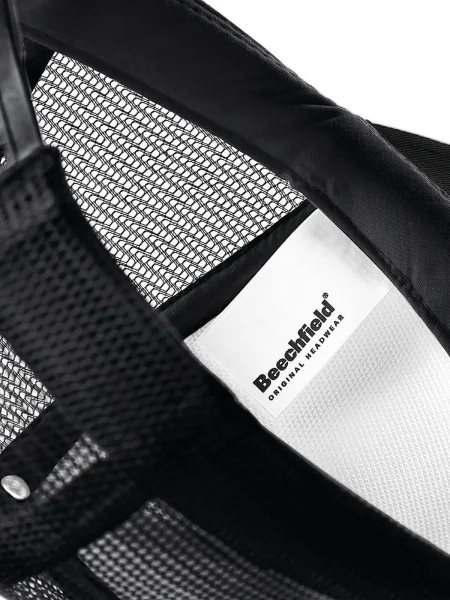 cappello-trucker-personalizzato-beechfield-vintage-snapback-trucker-black-white-68.webp