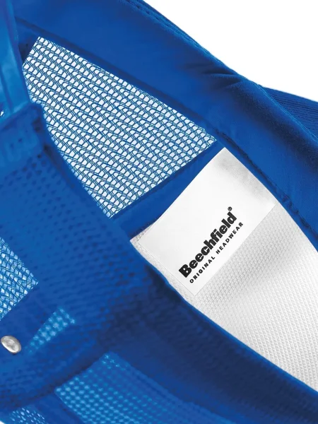cappello-trucker-personalizzato-beechfield-vintage-snapback-trucker-bright-royal-white-29.webp