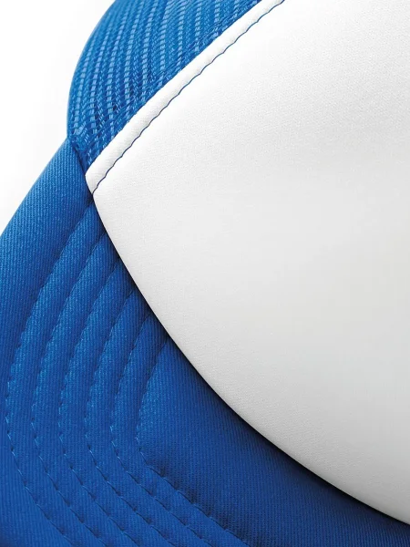 cappello-trucker-personalizzato-beechfield-vintage-snapback-trucker-bright-royal-white-30.webp