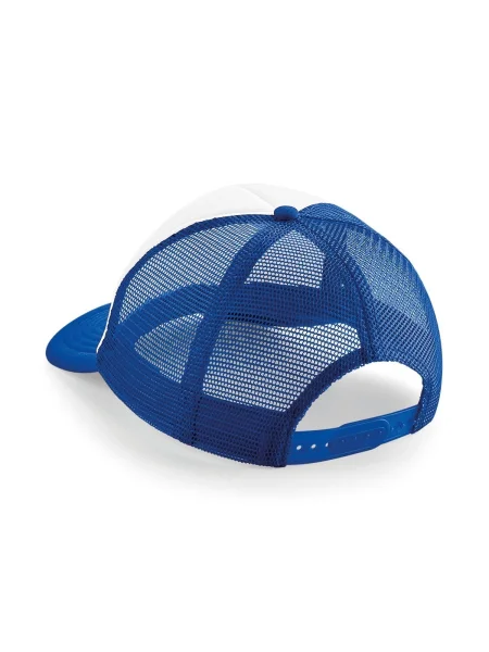 cappello-trucker-personalizzato-beechfield-vintage-snapback-trucker-bright-royal-white-71.webp