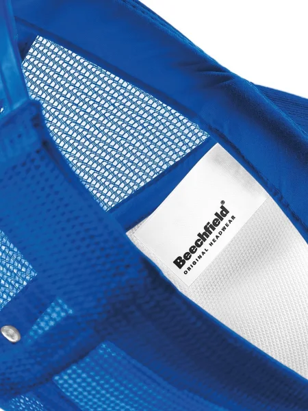 cappello-trucker-personalizzato-beechfield-vintage-snapback-trucker-bright-royal-white-72.webp