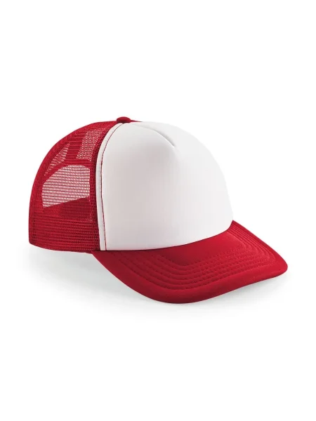 cappello-trucker-personalizzato-beechfield-vintage-snapback-trucker-classic-red-white-31.webp
