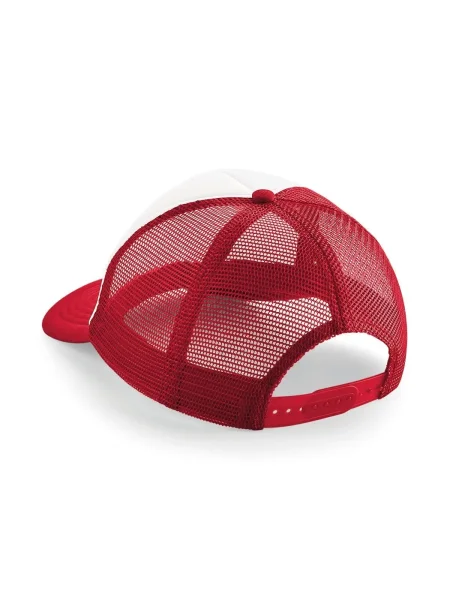 cappello-trucker-personalizzato-beechfield-vintage-snapback-trucker-classic-red-white-32.webp