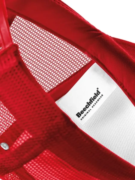 cappello-trucker-personalizzato-beechfield-vintage-snapback-trucker-classic-red-white-33.webp