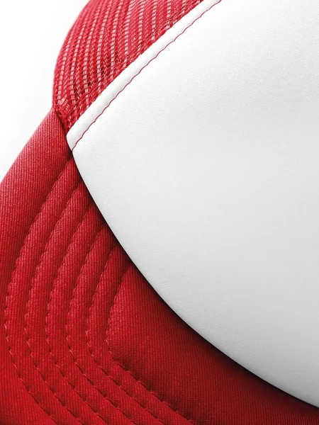 cappello-trucker-personalizzato-beechfield-vintage-snapback-trucker-classic-red-white-34.webp