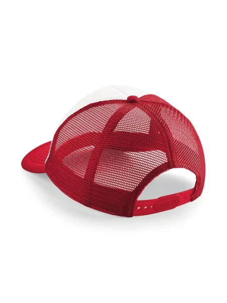 cappello-trucker-personalizzato-beechfield-vintage-snapback-trucker-classic-red-white-75.webp