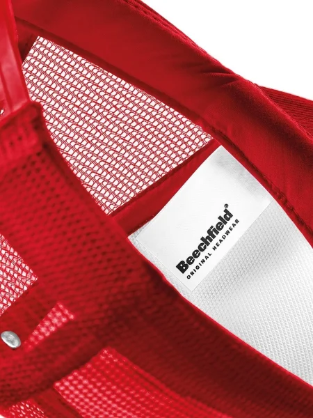 cappello-trucker-personalizzato-beechfield-vintage-snapback-trucker-classic-red-white-76.webp