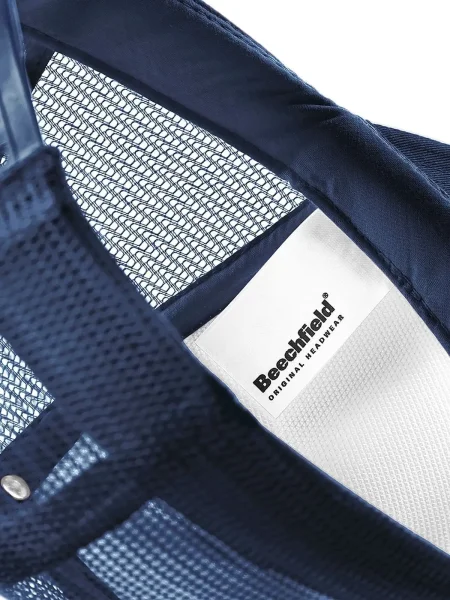 cappello-trucker-personalizzato-beechfield-vintage-snapback-trucker-french-navy-white-25.webp