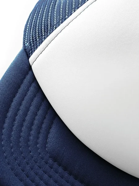 cappello-trucker-personalizzato-beechfield-vintage-snapback-trucker-french-navy-white-26.webp