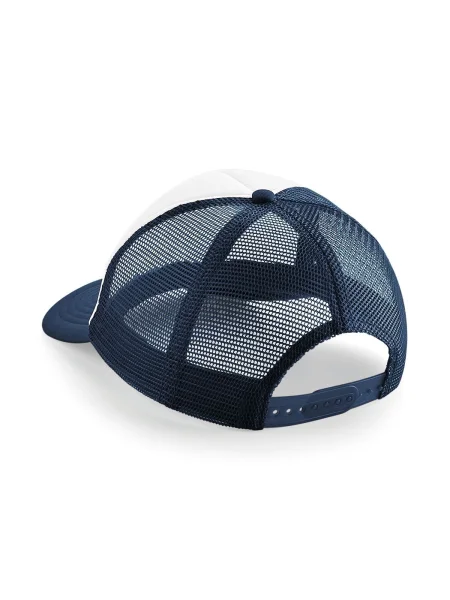 cappello-trucker-personalizzato-beechfield-vintage-snapback-trucker-french-navy-white-87.webp