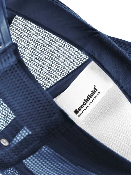 cappello-trucker-personalizzato-beechfield-vintage-snapback-trucker-french-navy-white-88.webp