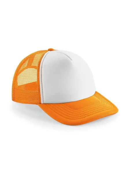 cappello-trucker-personalizzato-beechfield-vintage-snapback-trucker-orange-white-94.webp