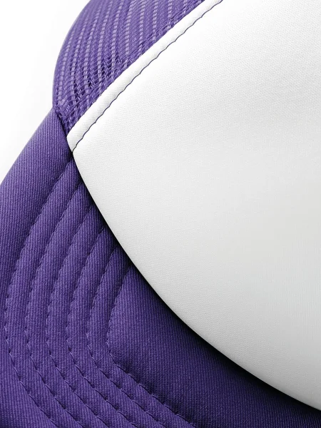 cappello-trucker-personalizzato-beechfield-vintage-snapback-trucker-purple-white-101.webp
