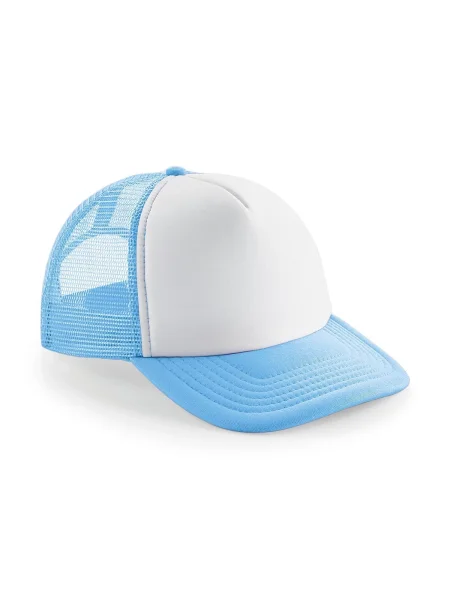 cappello-trucker-personalizzato-beechfield-vintage-snapback-trucker-sky-blue-white-102.webp