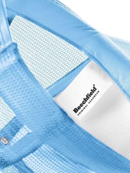 cappello-trucker-personalizzato-beechfield-vintage-snapback-trucker-sky-blue-white-53.webp