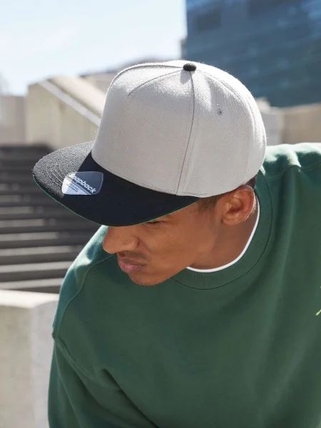 cappello-rap-e-snapback-personalizzato-beechfield-original-flat-peak-41.webp