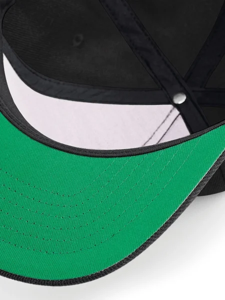 cappello-rap-e-snapback-personalizzato-beechfield-original-flat-peak-black-black-47.webp