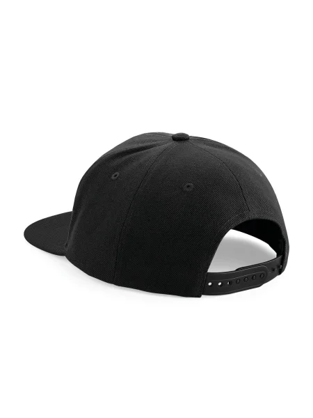 cappello-rap-e-snapback-personalizzato-beechfield-original-flat-peak-black-black-black-49.webp