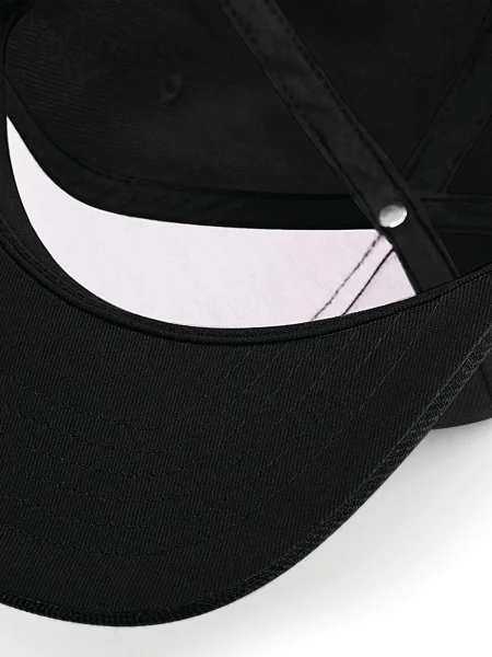 cappello-rap-e-snapback-personalizzato-beechfield-original-flat-peak-black-black-black-50.webp