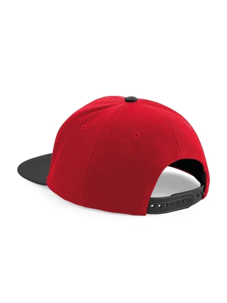 cappello-rap-e-snapback-personalizzato-beechfield-original-flat-peak-classic-red-black-61.webp
