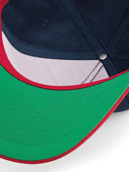 cappello-rap-e-snapback-personalizzato-beechfield-original-flat-peak-french-navy-classic-red-65.webp