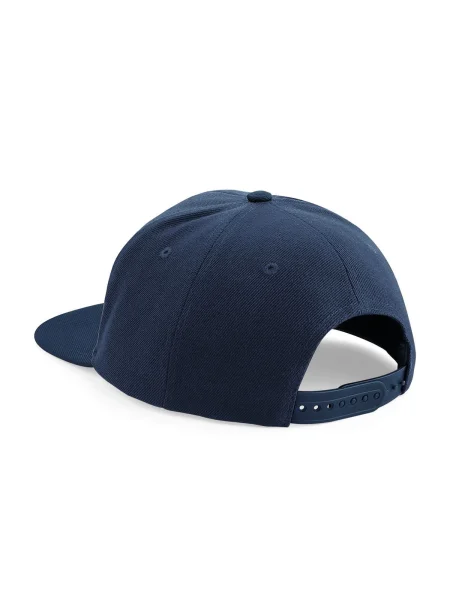 cappello-rap-e-snapback-personalizzato-beechfield-original-flat-peak-french-navy-french-navy-67.webp