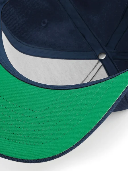 cappello-rap-e-snapback-personalizzato-beechfield-original-flat-peak-french-navy-french-navy-68.webp