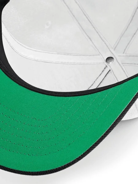 cappello-rap-e-snapback-personalizzato-beechfield-original-flat-peak-white-black-77.webp