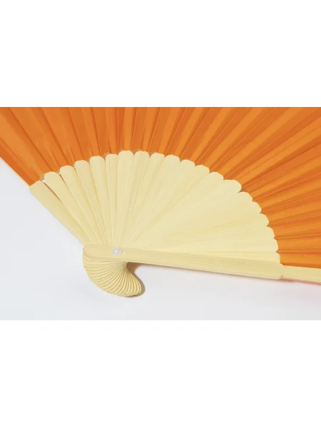 repper-ventaglio-in-rpet-arancione-10.webp