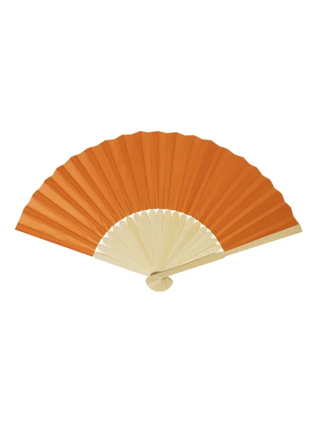 repper-ventaglio-in-rpet-arancione-49.webp