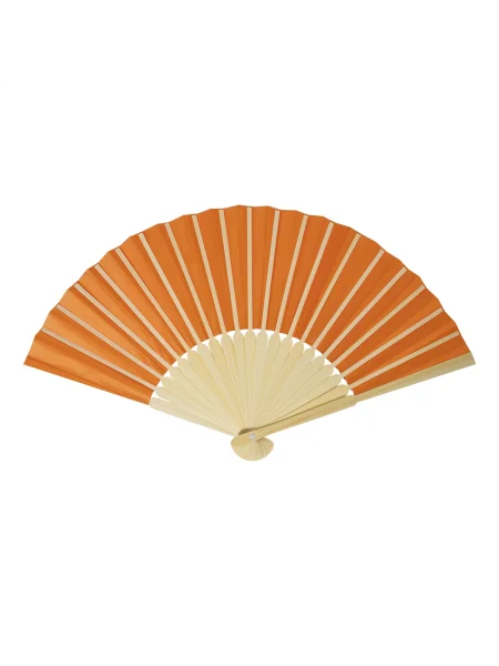 repper-ventaglio-in-rpet-arancione-51.webp