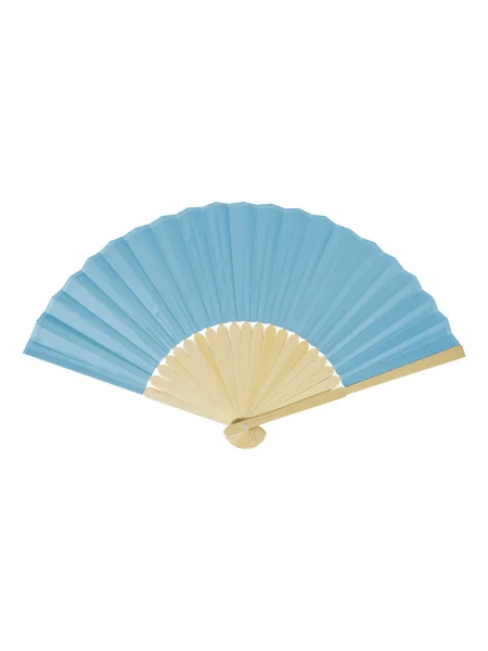 repper-ventaglio-in-rpet-azzurro-19.webp