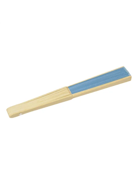 repper-ventaglio-in-rpet-azzurro-20.webp