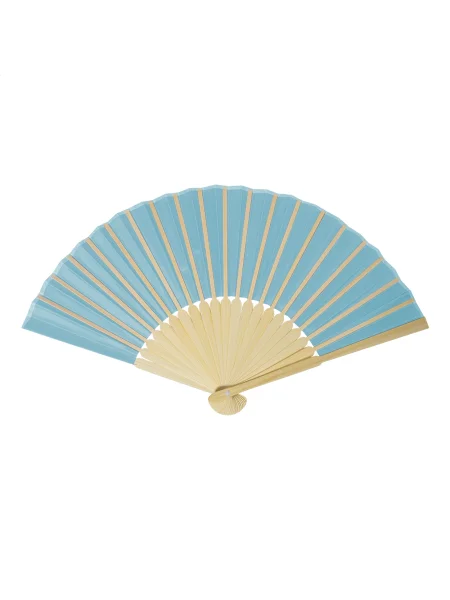 repper-ventaglio-in-rpet-azzurro-63.webp