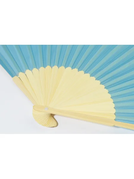 repper-ventaglio-in-rpet-azzurro-64.webp