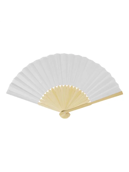 repper-ventaglio-in-rpet-bianco-1.webp