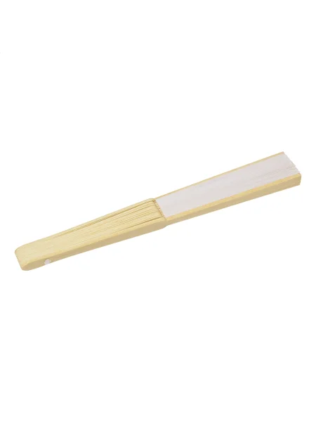 repper-ventaglio-in-rpet-bianco-2.webp