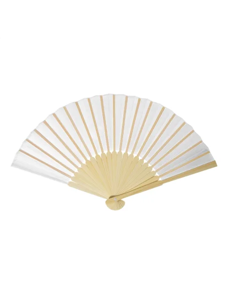 repper-ventaglio-in-rpet-bianco-43.webp