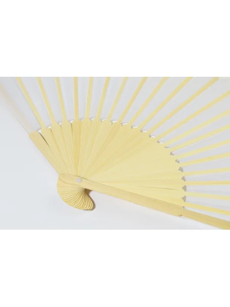 repper-ventaglio-in-rpet-bianco-44.webp